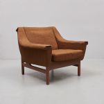 1219 9008 ARMCHAIR